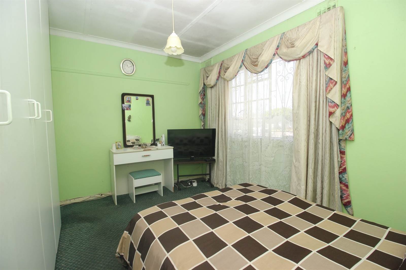 5 Bed House in Bridgetown photo number 12