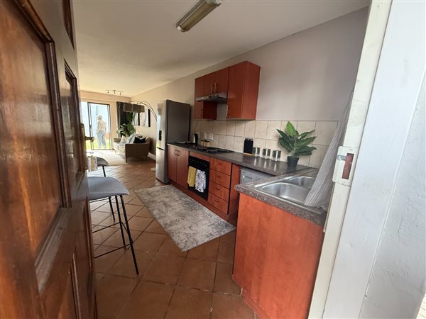 2 Bedroom Apartment 2 Bedroom Apartment