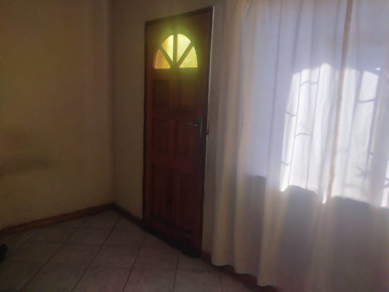3 Bed House in Rustenburg North photo number 10