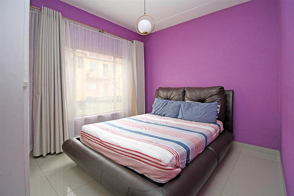 3 Bed Apartment in Princess AH photo number 12