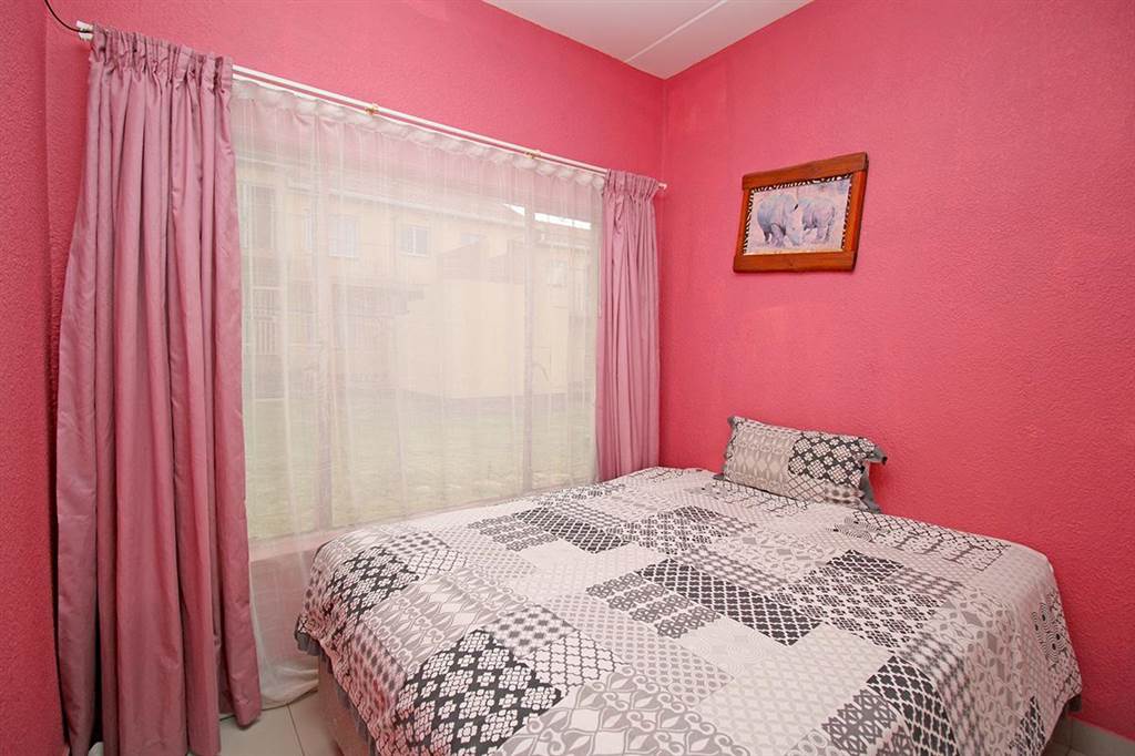 3 Bed Apartment in Princess AH photo number 9