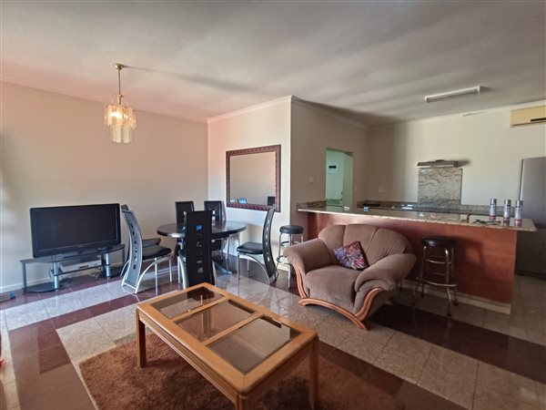 1 Bedroom Flat 1 Bedroom Flat