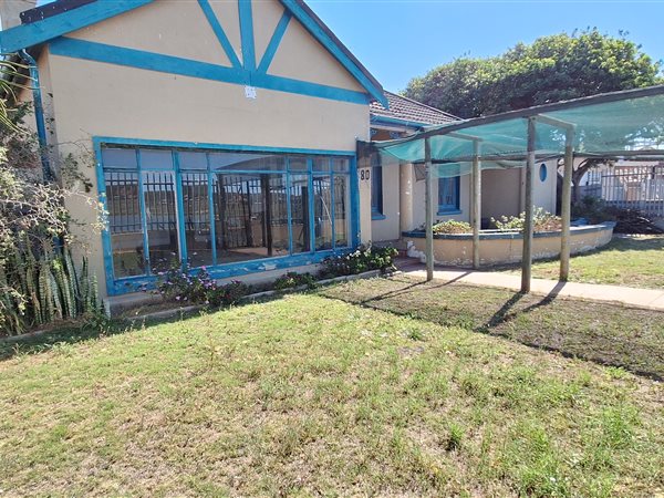 3 Bedroom House 3 Bedroom House