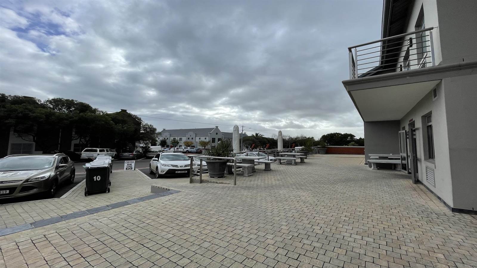 75  m² Commercial space in Durbanville Central photo number 21