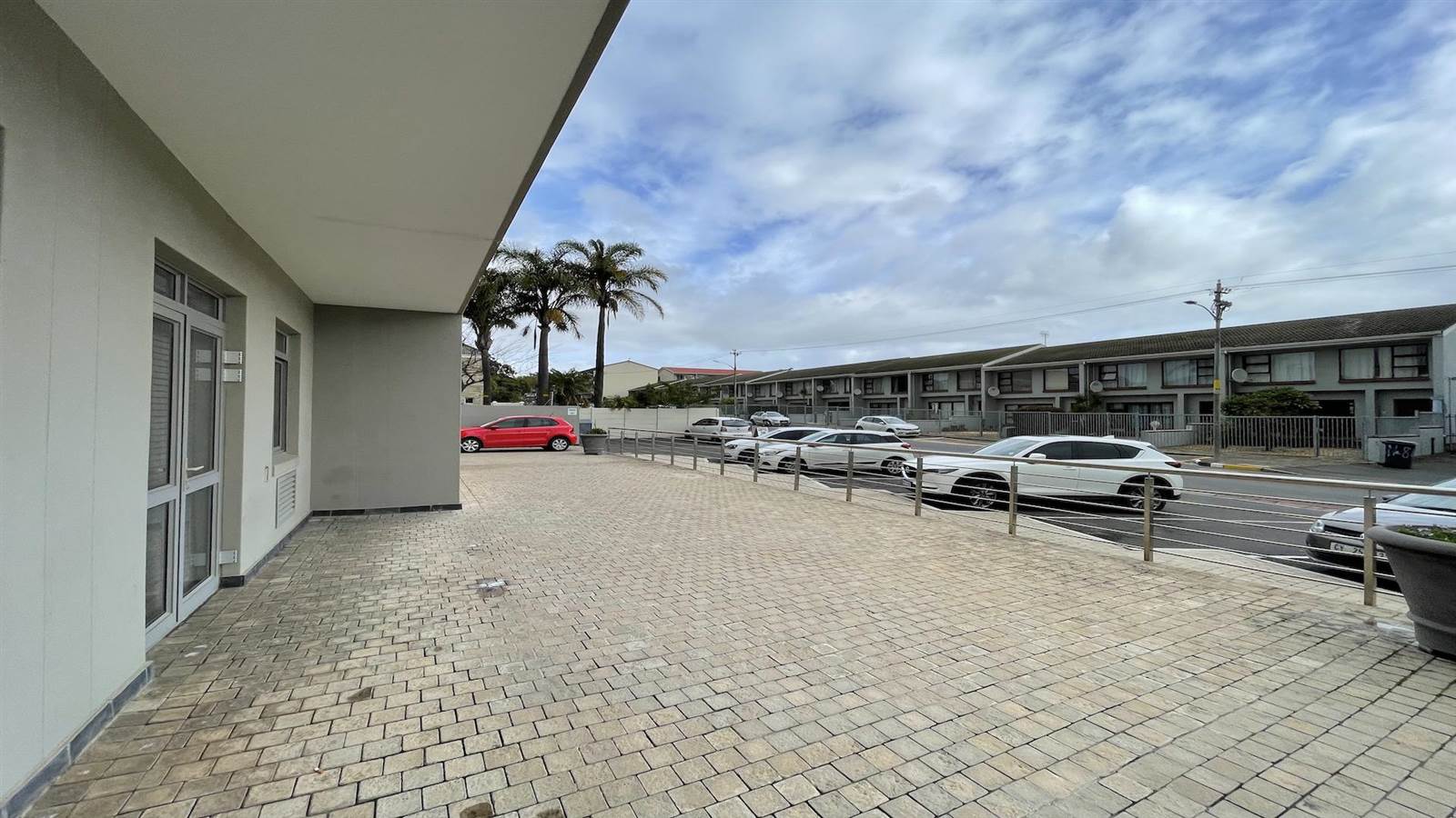 75  m² Commercial space in Durbanville Central photo number 22