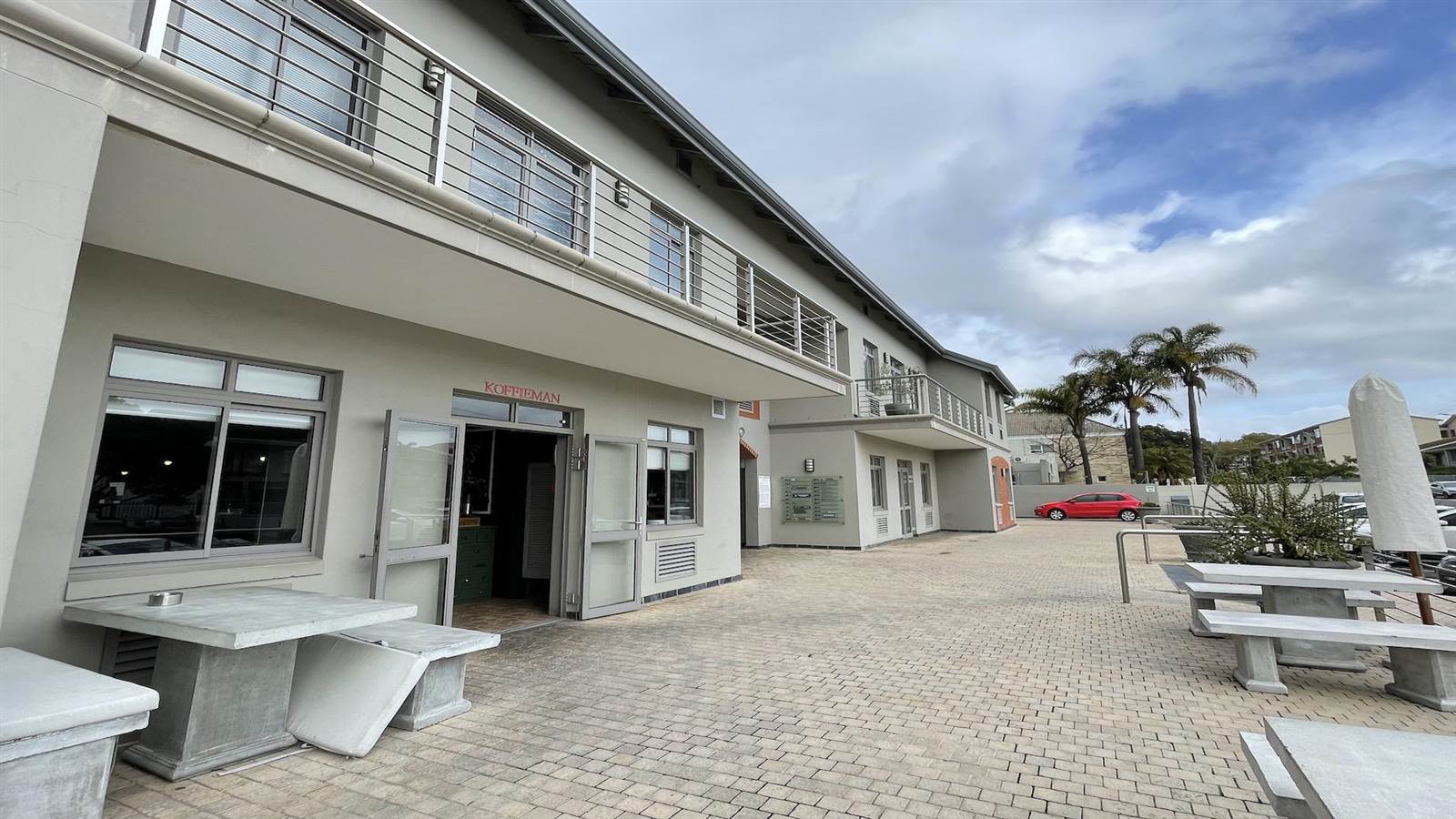 75  m² Commercial space in Durbanville Central photo number 24