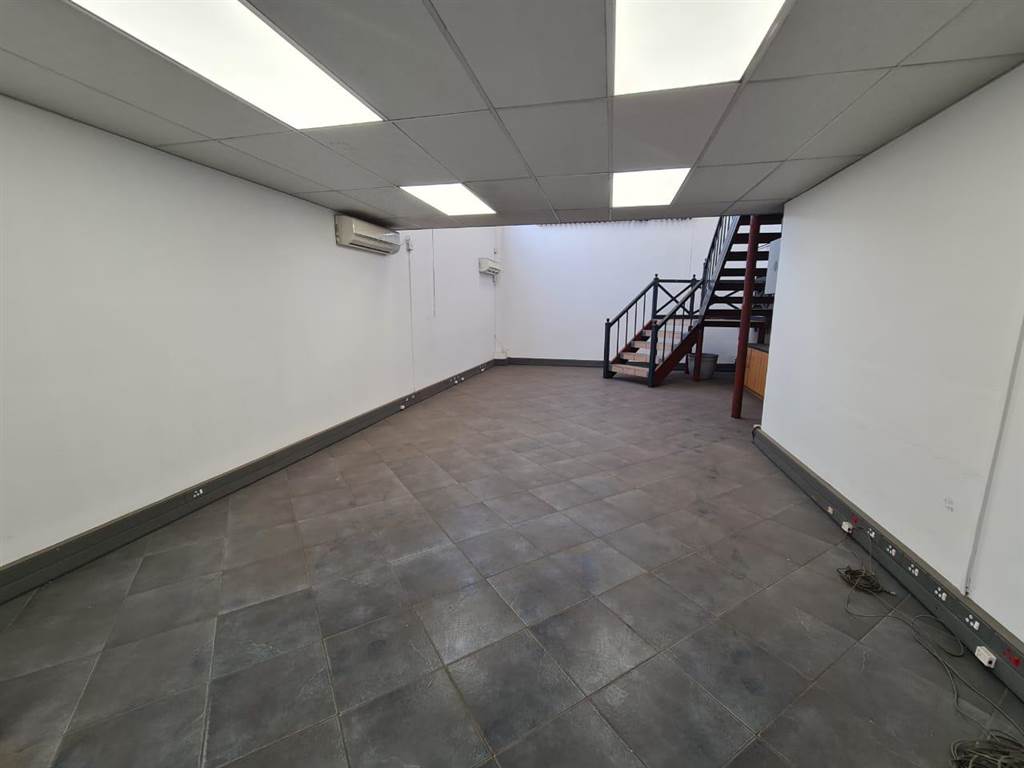 5500  m² Industrial space in Wadeville photo number 24
