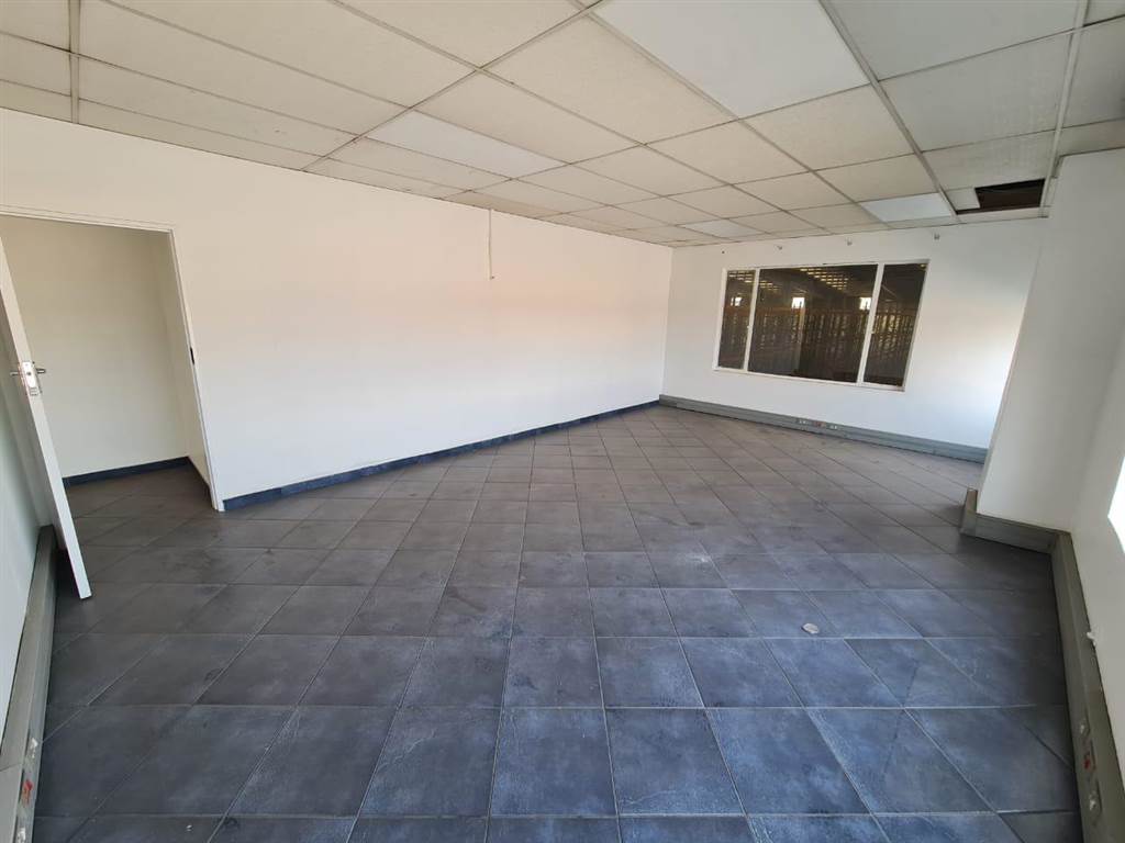 5500  m² Industrial space in Wadeville photo number 20