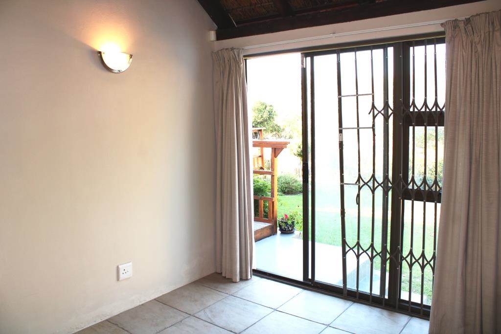 3 Bed House in St Francis Bay photo number 17