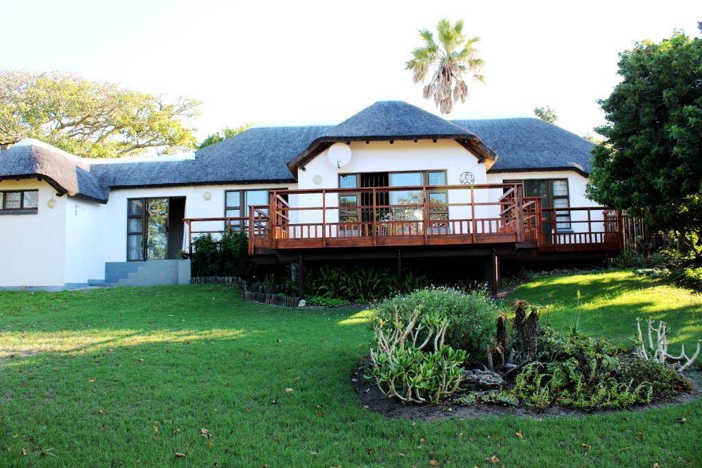 3 Bed House in St Francis Bay photo number 1