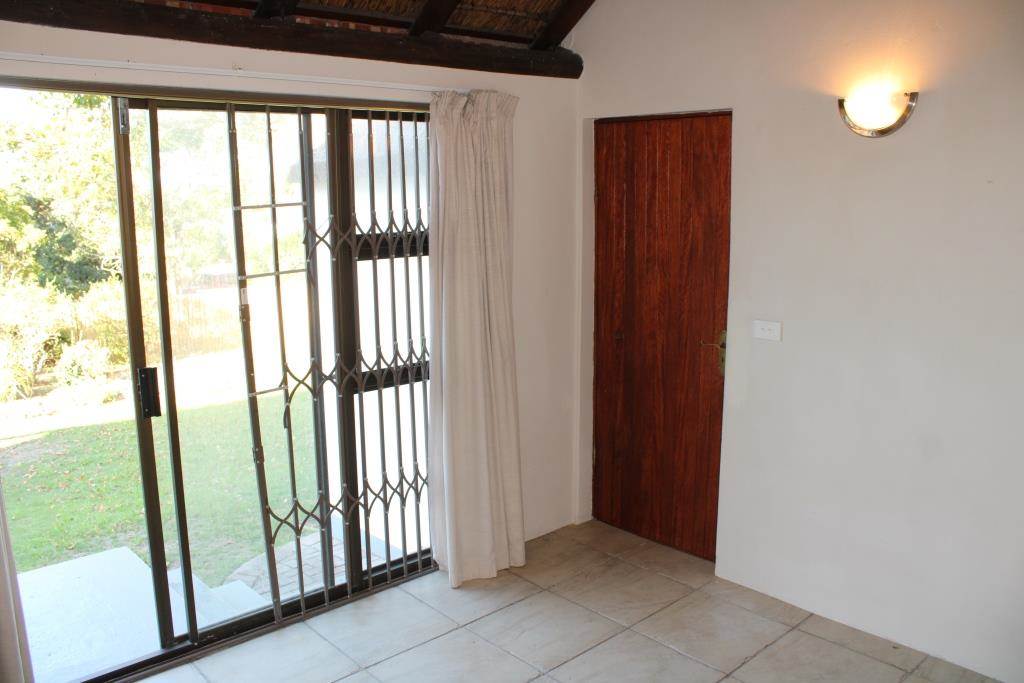 3 Bed House in St Francis Bay photo number 15