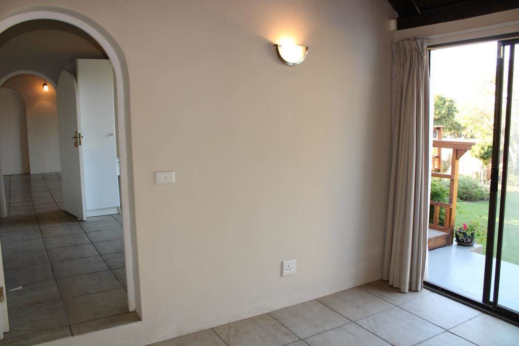 3 Bed House in St Francis Bay photo number 16