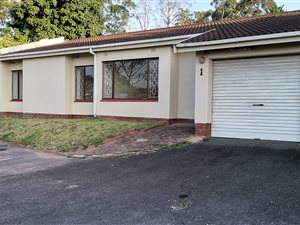 3 Bed Townhouse in Moseley