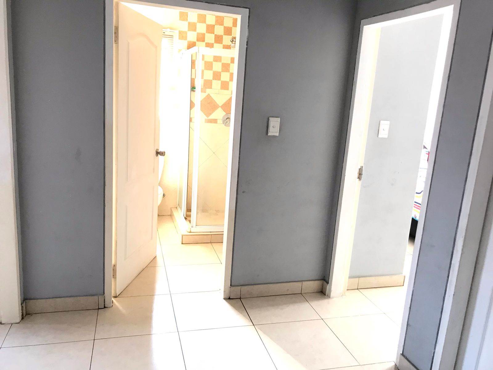 3 Bed Townhouse in Wolmer photo number 15