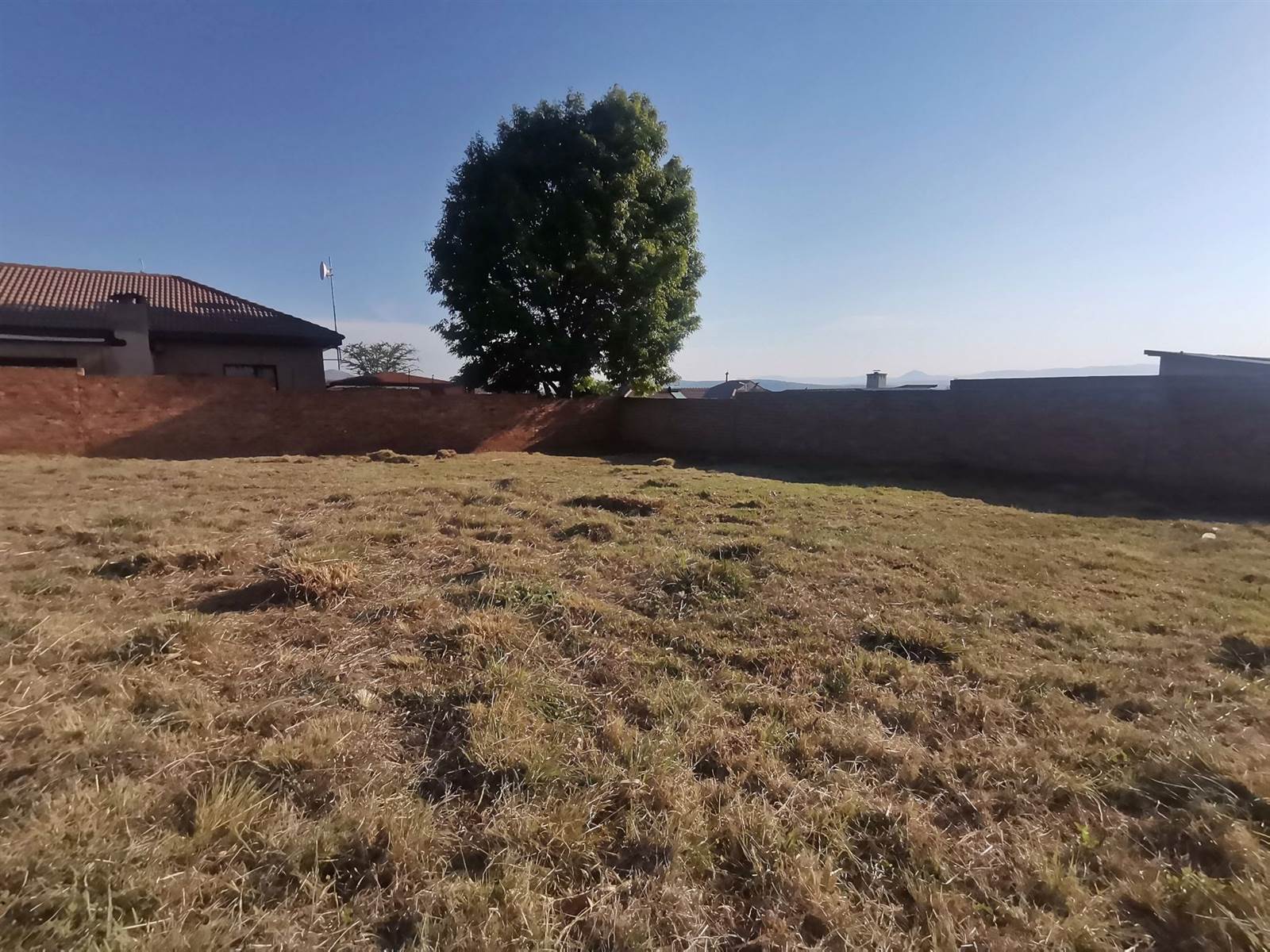 696 m² Land available in Lydenburg photo number 4