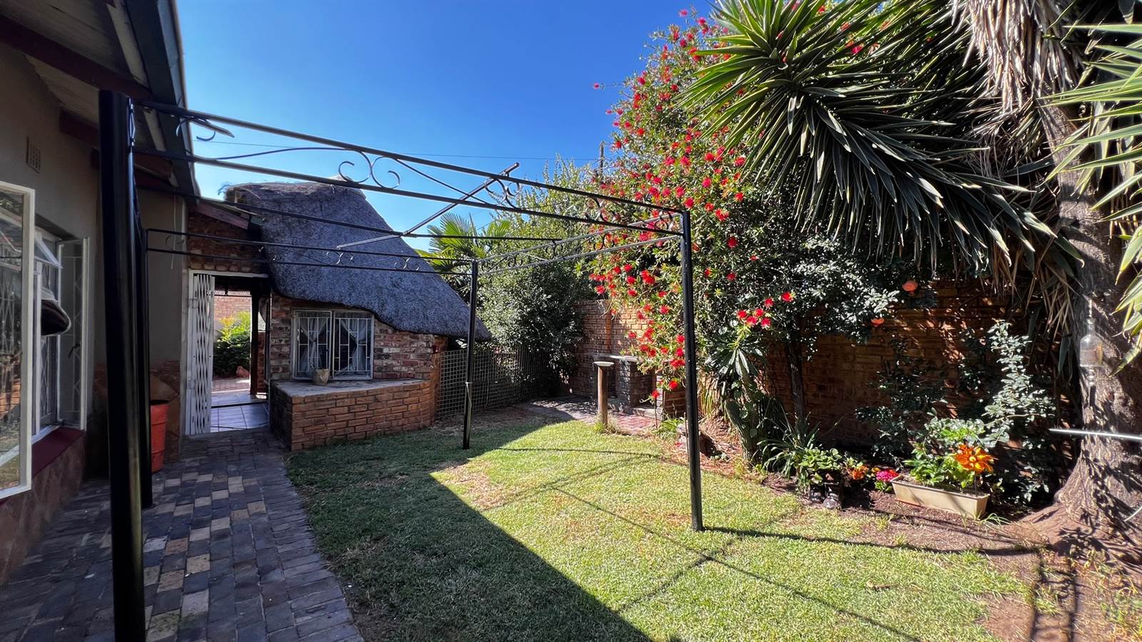 3 Bed House in Krugersdorp West photo number 7