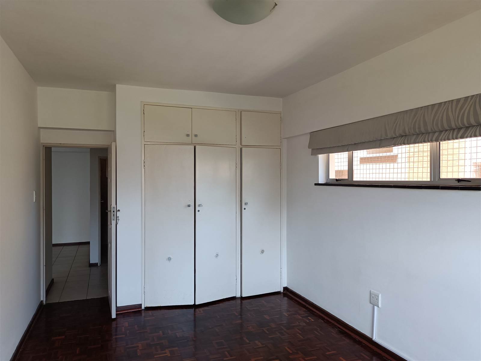 2 Bed House in Durban CBD photo number 5