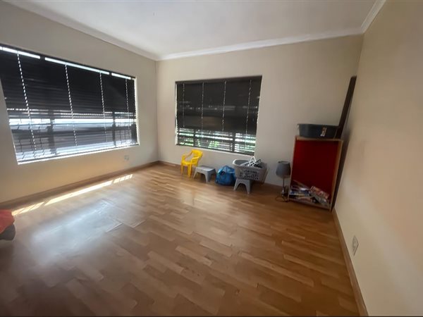 1 Bedroom Apartment 1 Bedroom Apartment