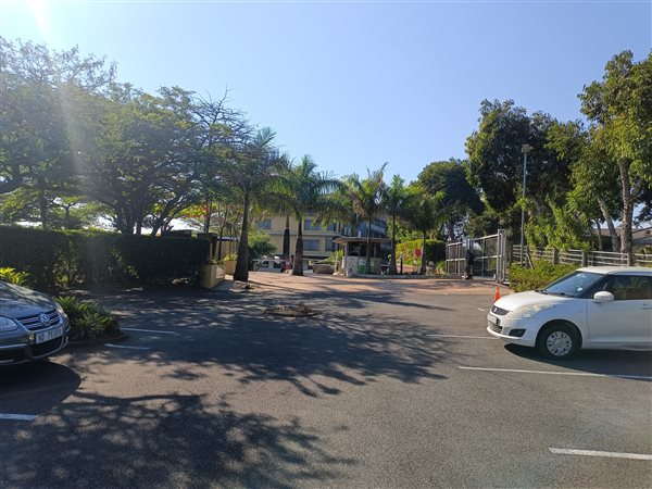 240 m² Commercial space 240 m² Commercial space