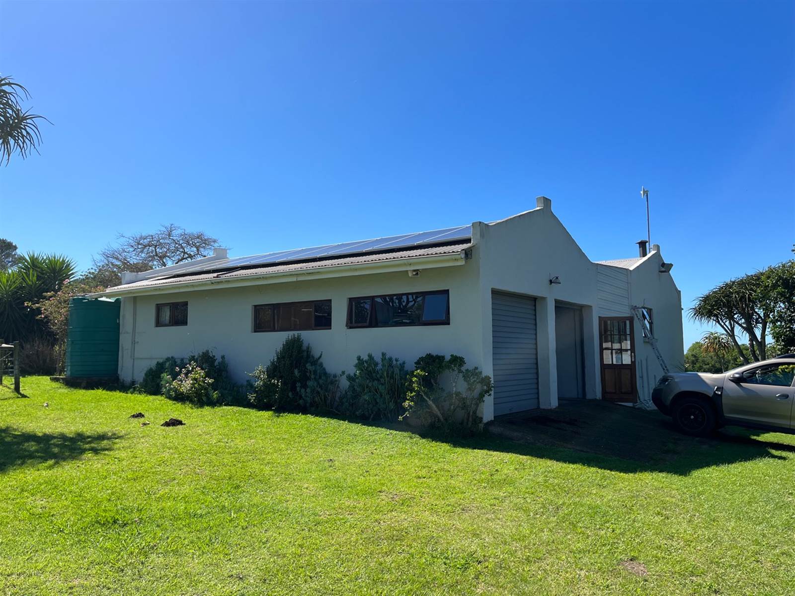 2 Bed House in Bathurst and Surrounds photo number 3