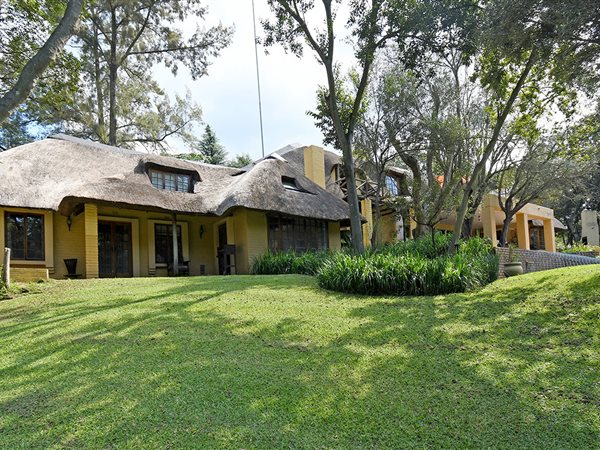 3 Bedroom House 3 Bedroom House
