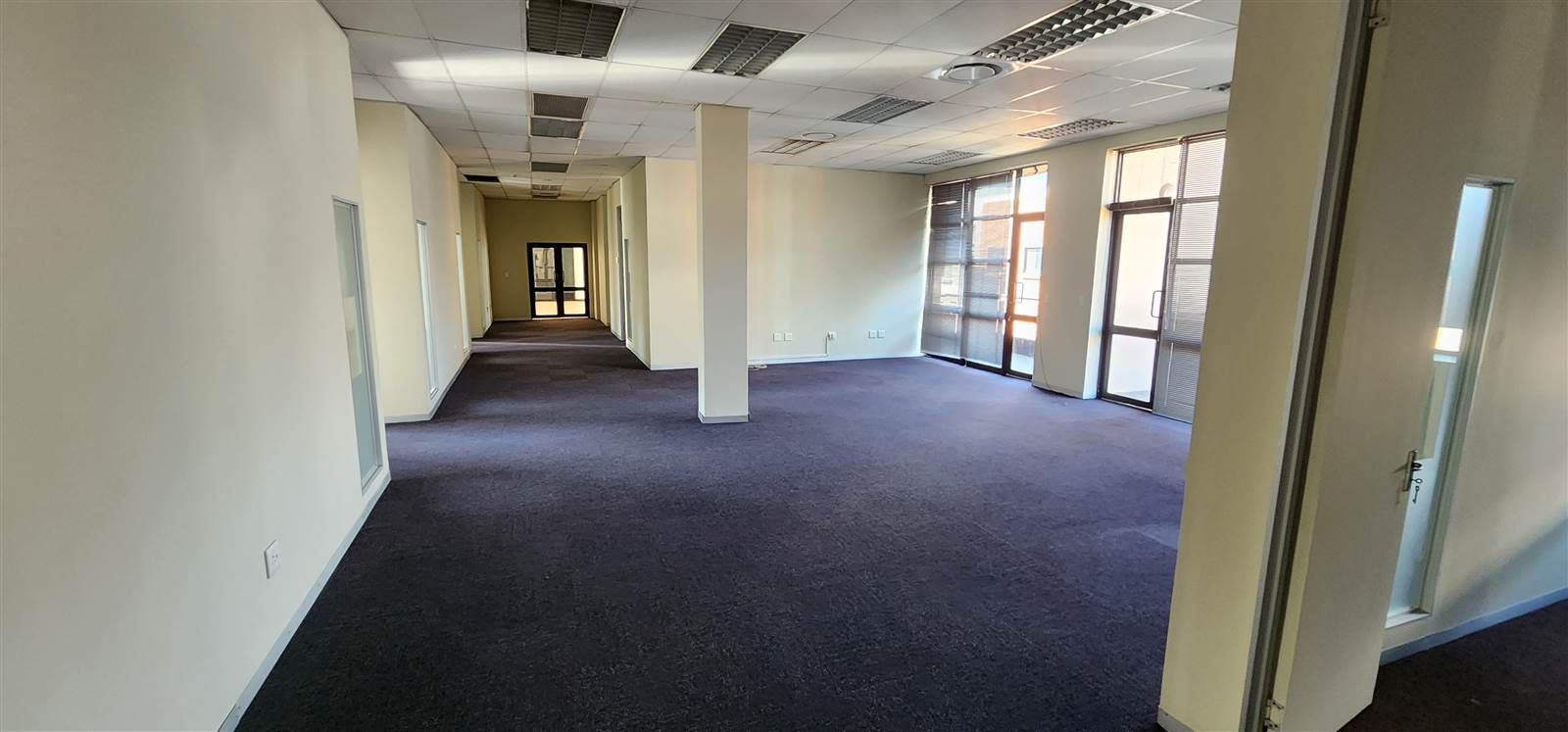 313.2  m² Commercial space in Highveld photo number 16