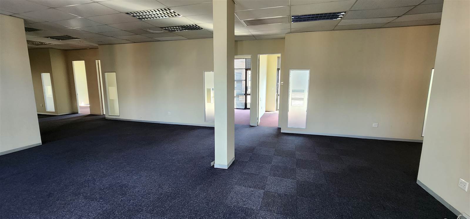 313.2  m² Commercial space in Highveld photo number 10