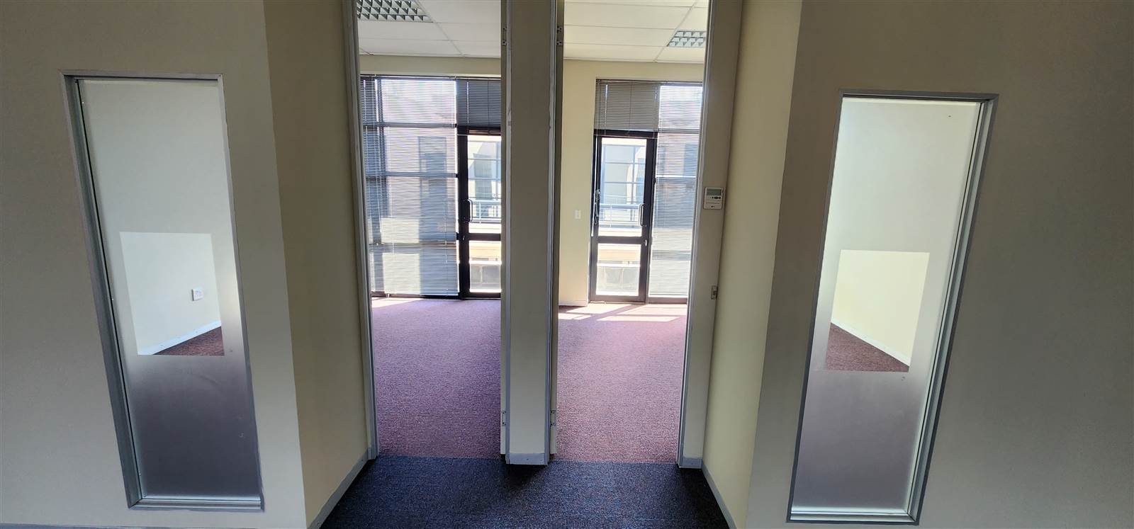 313.2  m² Commercial space in Highveld photo number 12