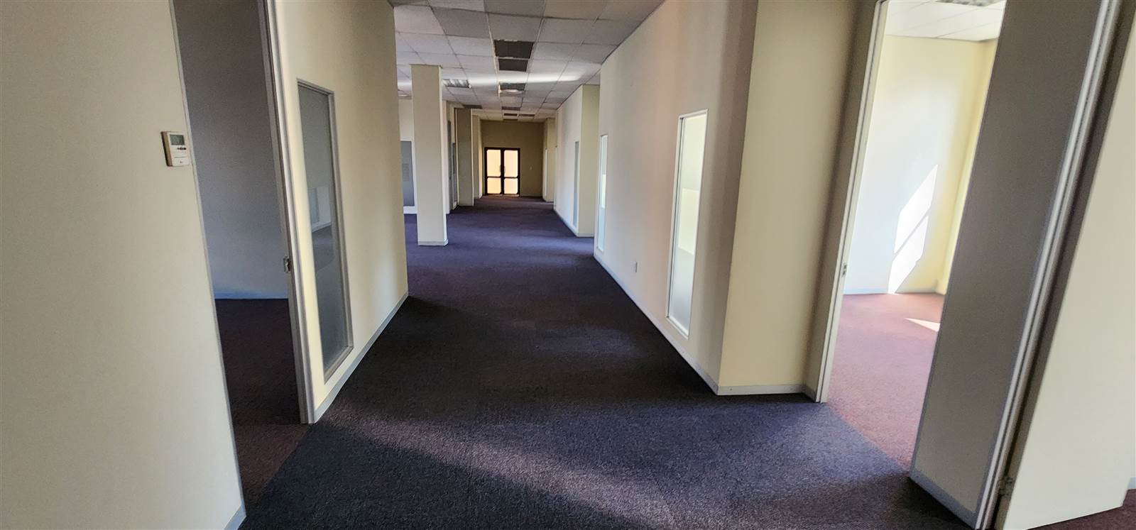 313.2  m² Commercial space in Highveld photo number 6