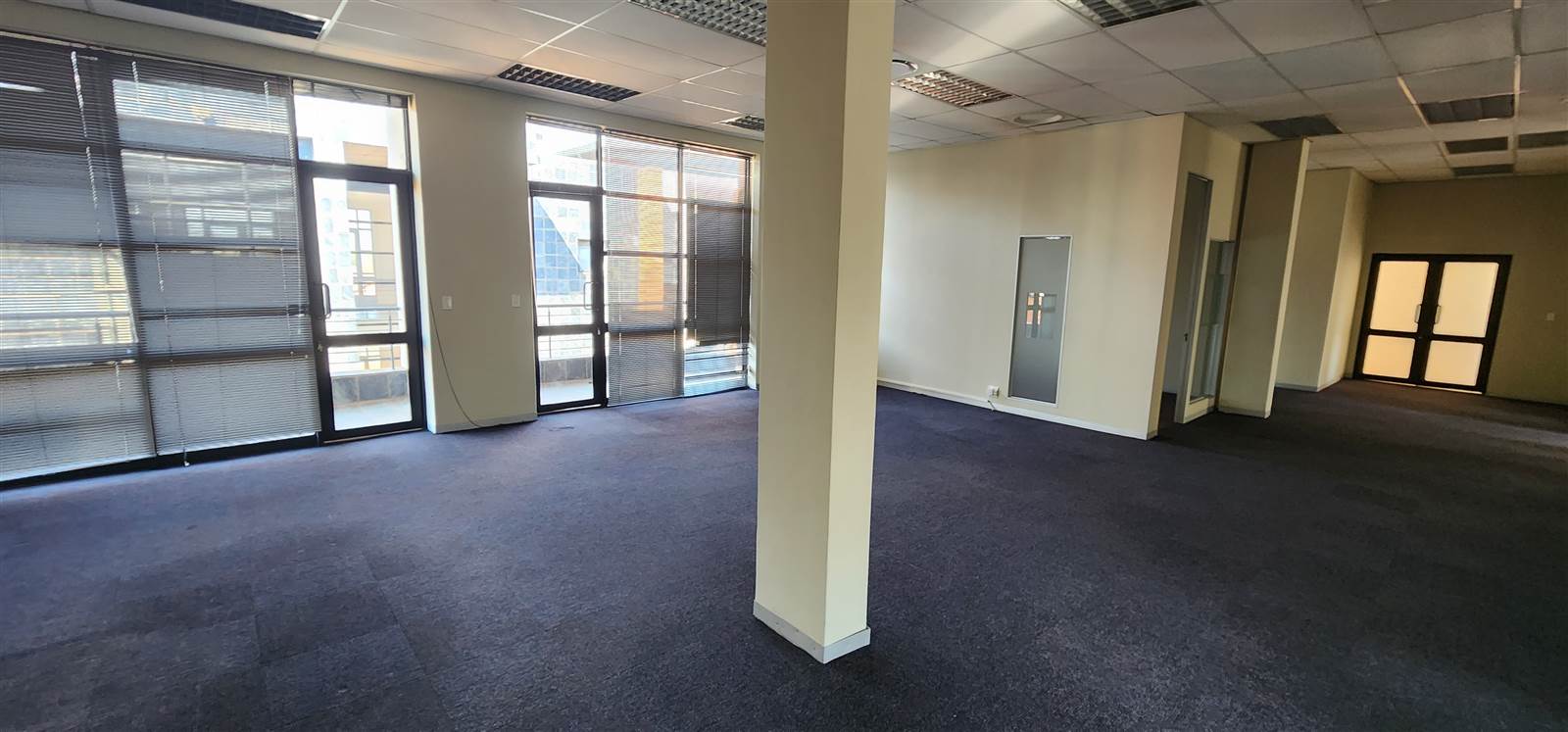 313.2  m² Commercial space in Highveld photo number 9