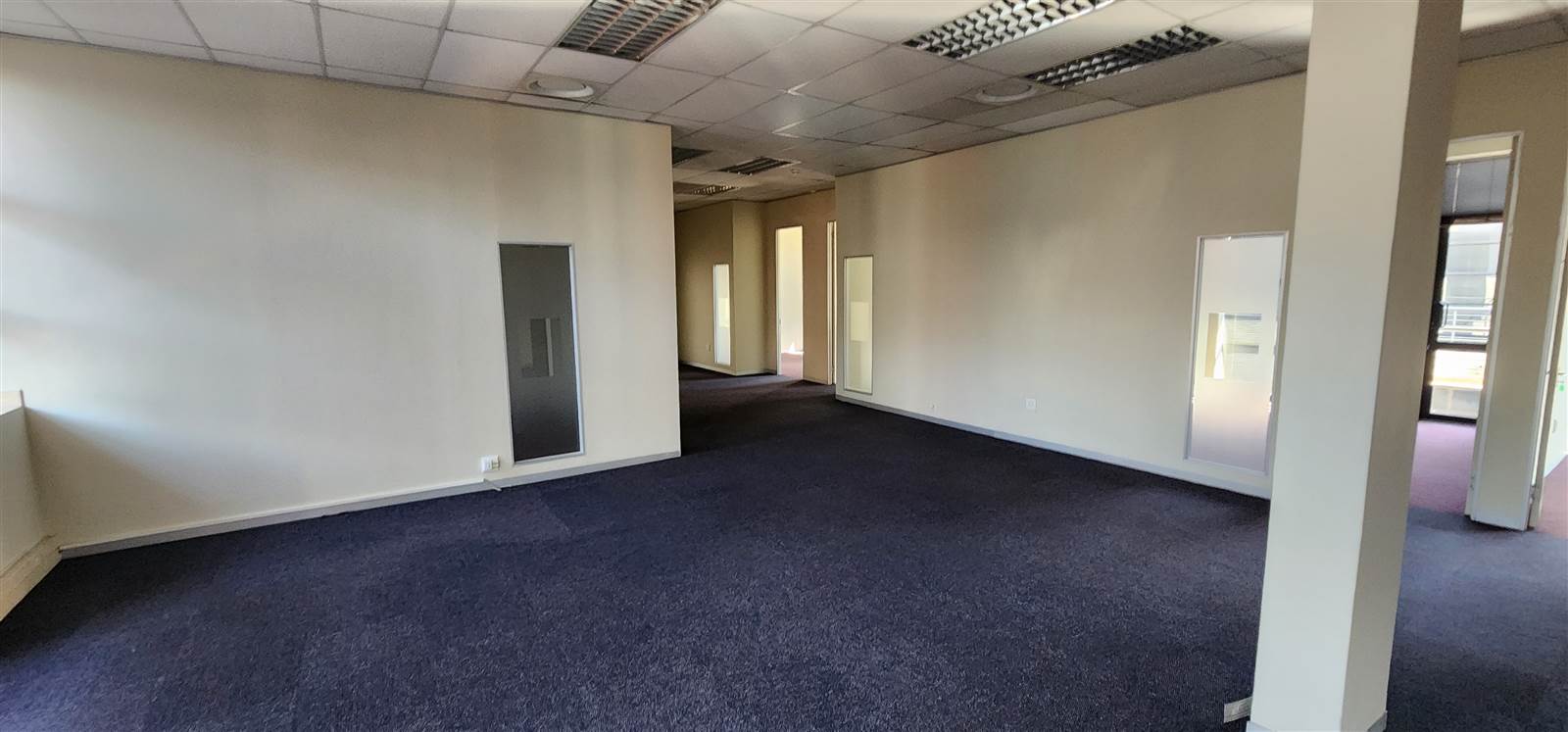 313.2  m² Commercial space in Highveld photo number 11