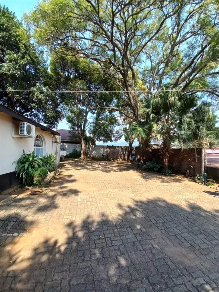 380  m² Commercial space in Sabie photo number 25