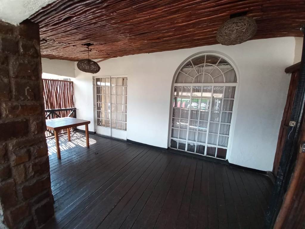 380  m² Commercial space in Sabie photo number 22