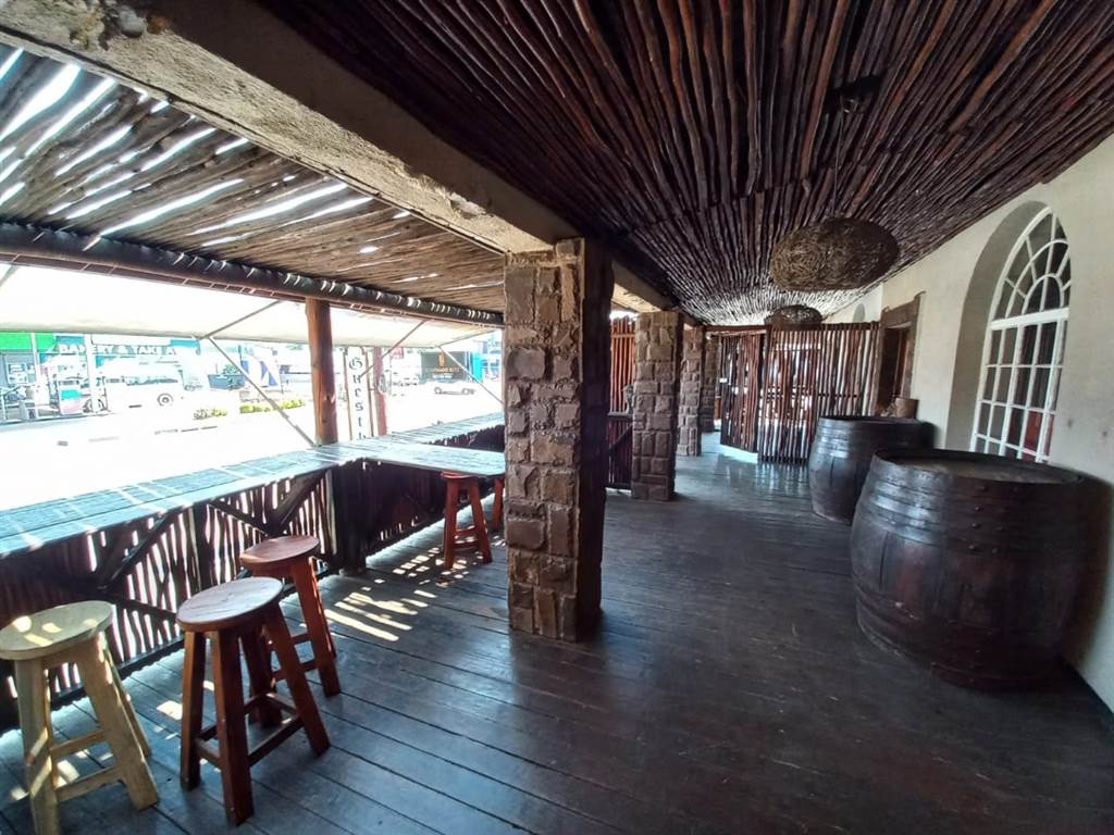 380  m² Commercial space in Sabie photo number 18