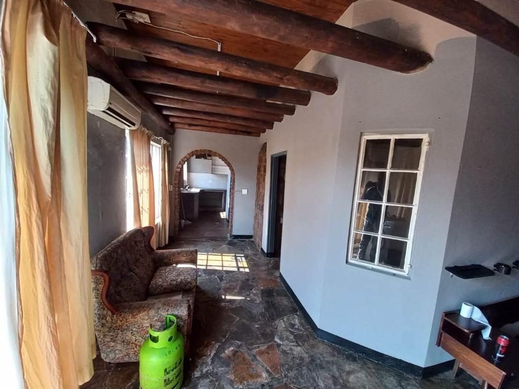 380  m² Commercial space in Sabie photo number 16