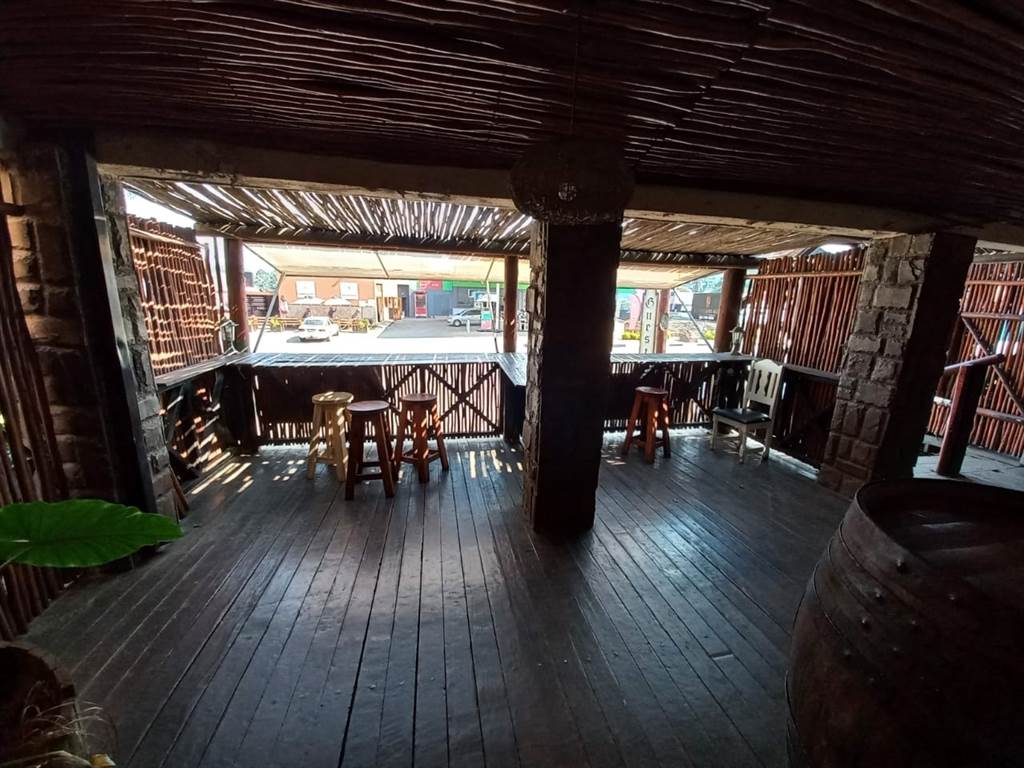 380  m² Commercial space in Sabie photo number 17