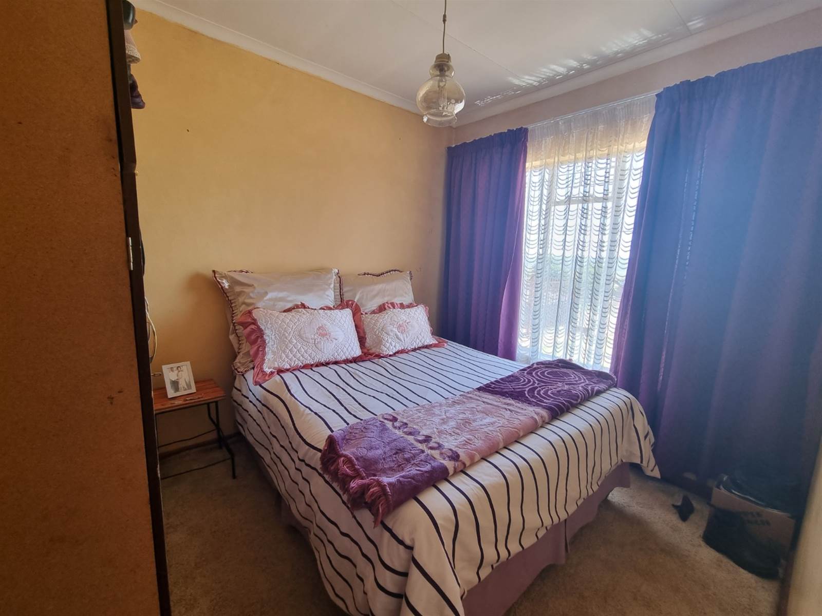 2 Bed House in Harrismith photo number 4