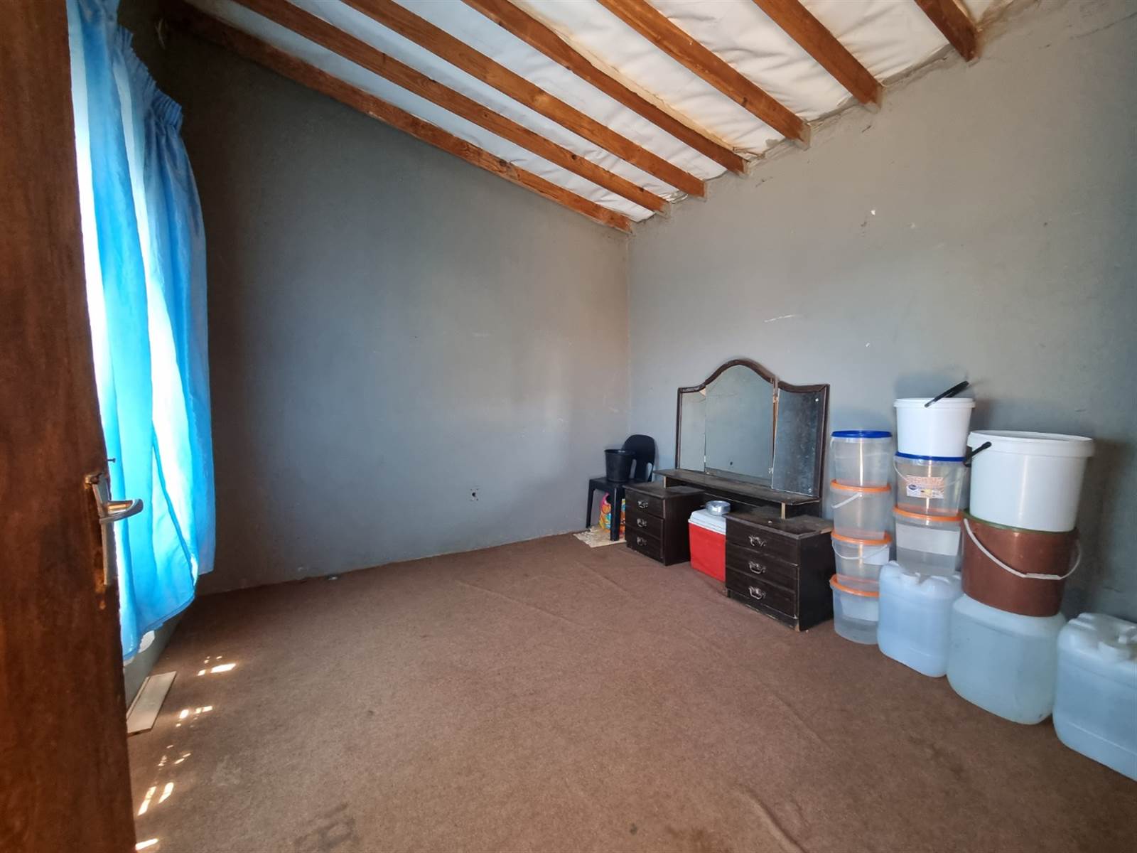 2 Bed House in Harrismith photo number 8
