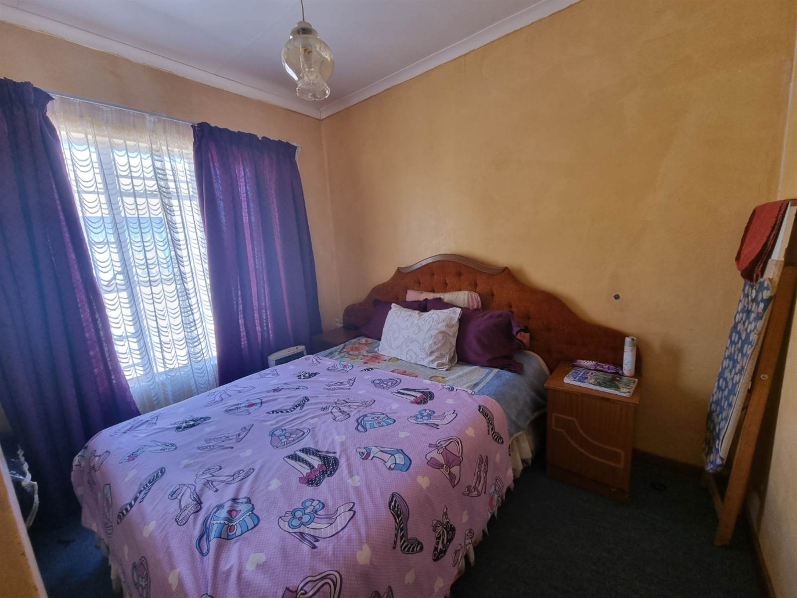 2 Bed House in Harrismith photo number 5
