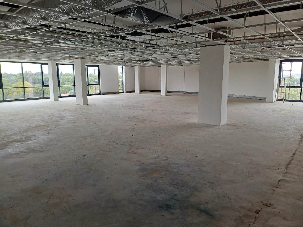 311  m² Commercial space in Doringkloof photo number 17