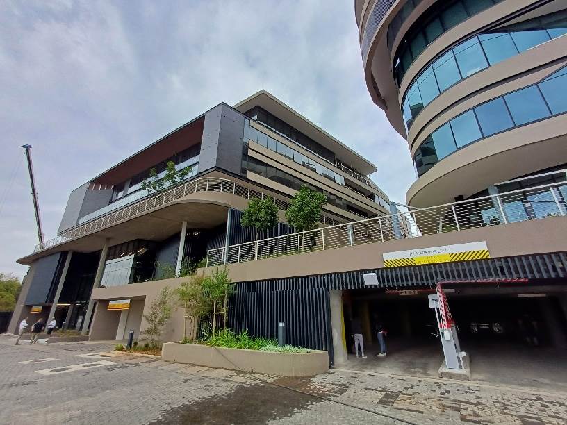 311  m² Commercial space in Doringkloof photo number 7