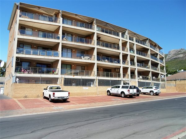 2 Bedroom Apartment 2 Bedroom Apartment