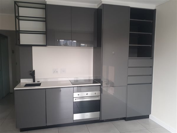 2 Bedroom Apartment 2 Bedroom Apartment