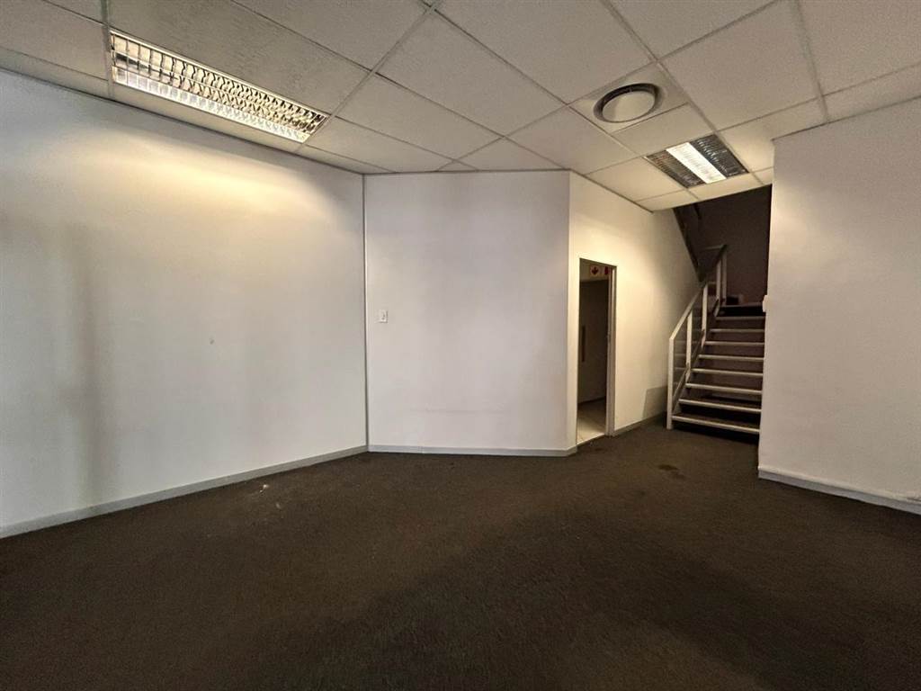 83  m² Commercial space in Cresta photo number 6