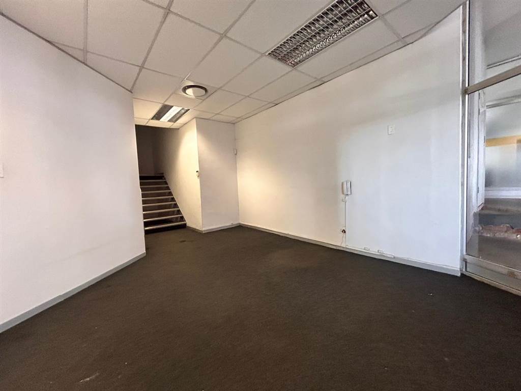 83  m² Commercial space in Cresta photo number 7