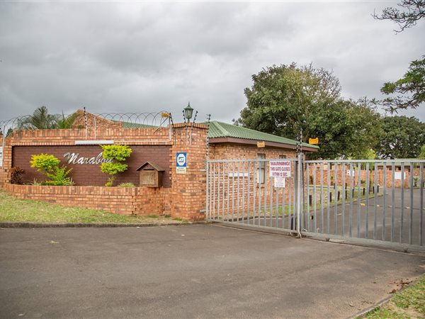2 Bedroom Flat 2 Bedroom Flat