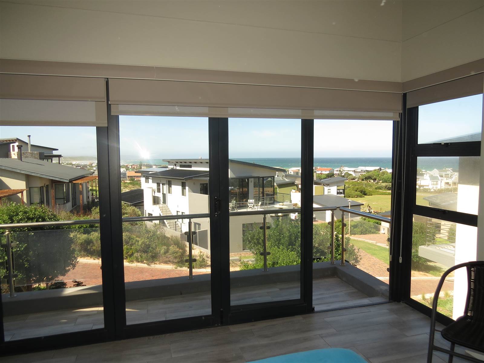 3 Bed House in Stilbaai photo number 23