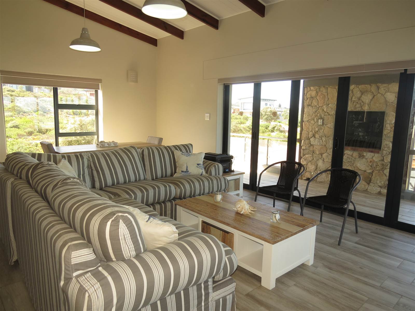 3 Bed House in Stilbaai photo number 29