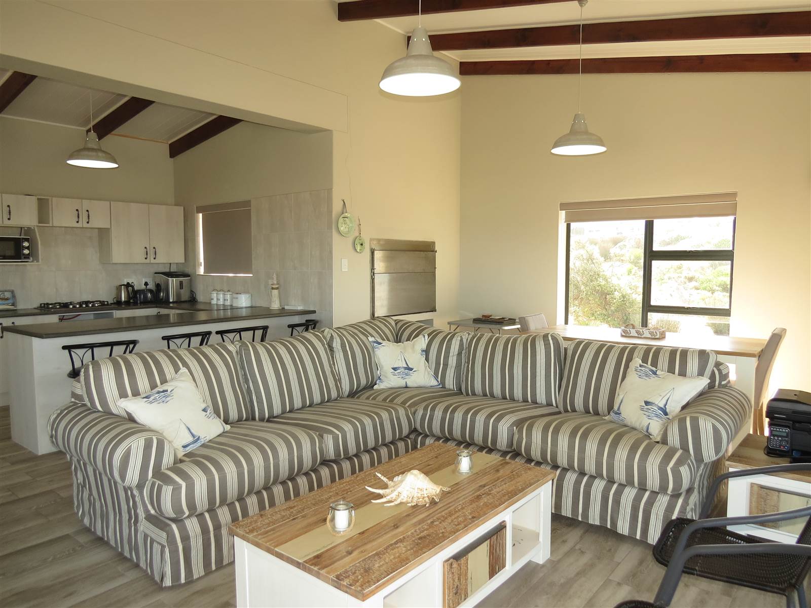 3 Bed House in Stilbaai photo number 28