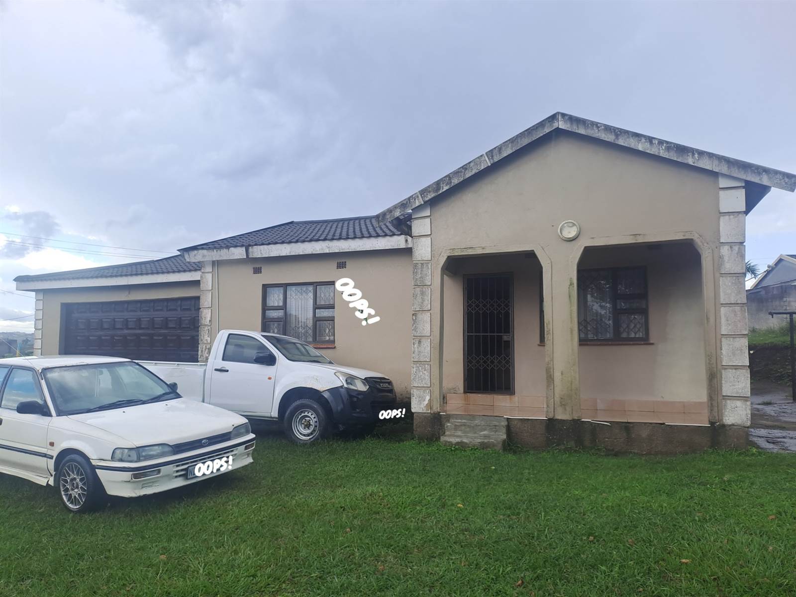 2 Bed House in Umlazi photo number 15